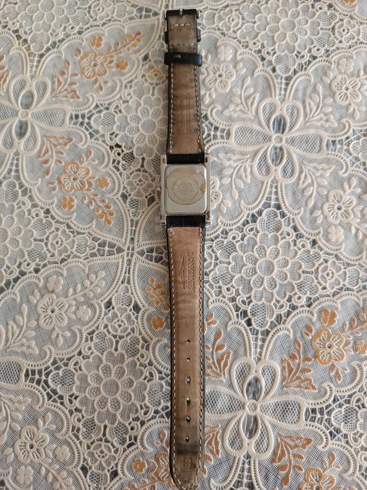 Relógio Longines Original