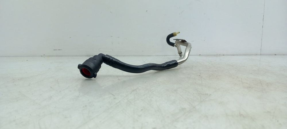 Tubo AC MERCEDES-BENZ Classe C Carrinha (S204)