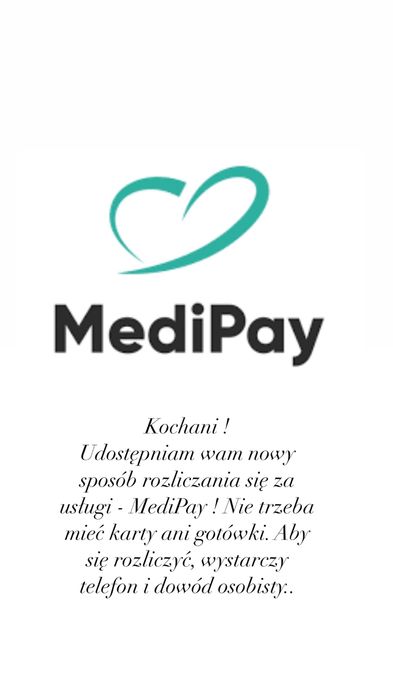 Przedłużanie i zagęszczanie włosów