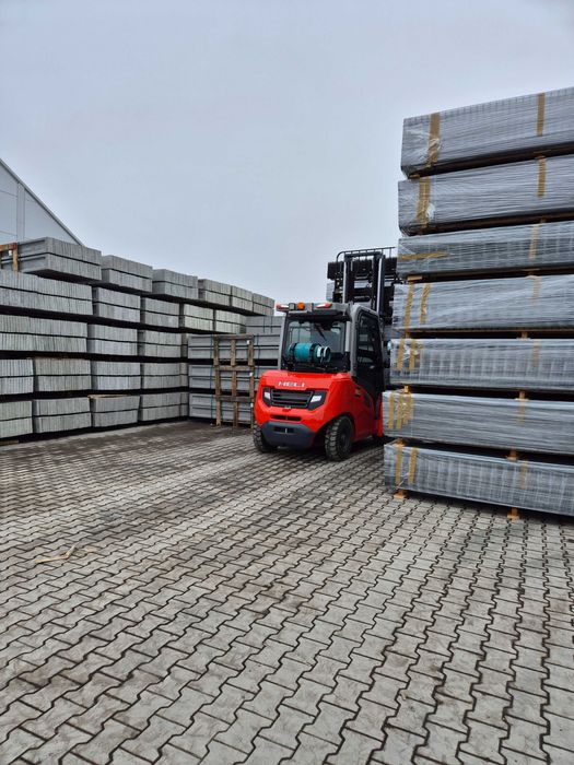 DOSTAWA 48H !!! Panel 3D Furtka Brama dobra cena!!!