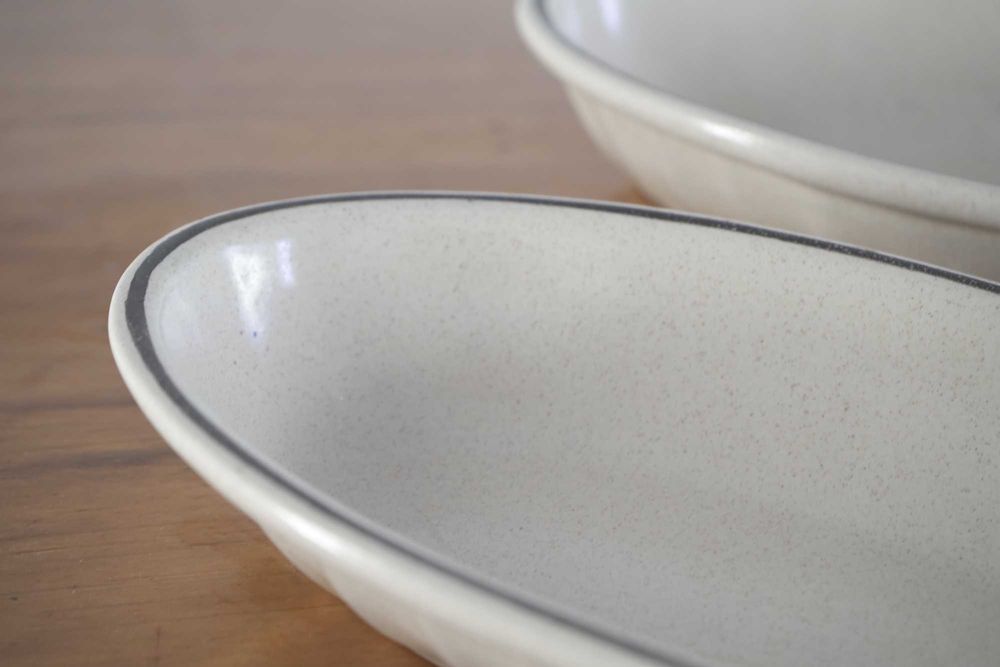 Várias Taças Cozinha Novas