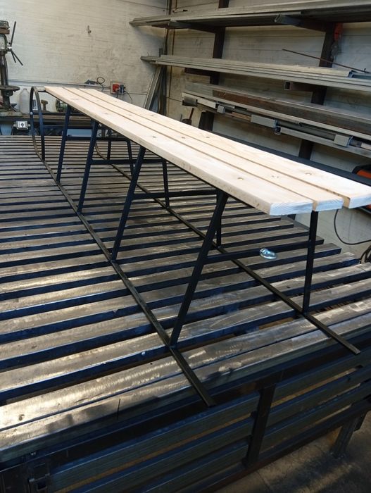 Witam. Posiadam na sprzedaż sanki