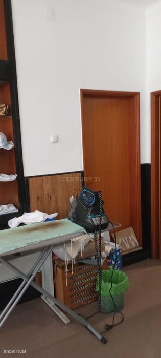 Predio com 2 andares,  Crato, Portalegre