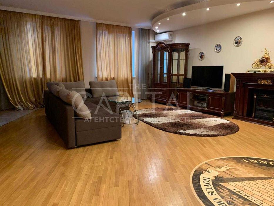 Оренда квартири Павлівська Центр є паркомісце СВІТЛО НЕ ВИМИКАЮТЬ