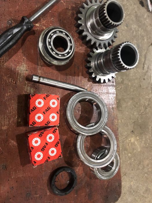 Продам мт 12 днепр 12