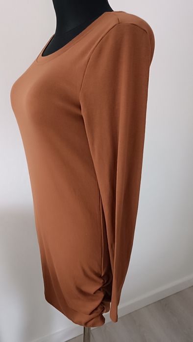 Sukienka damska Torary roz M