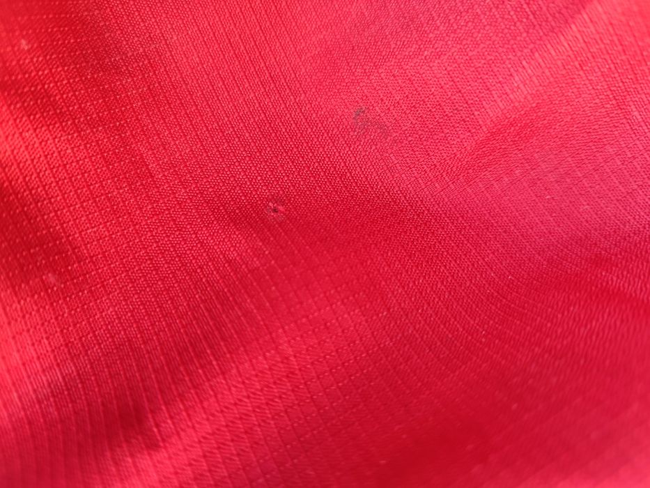 Mochila Lafuma Hinza - 50 litros