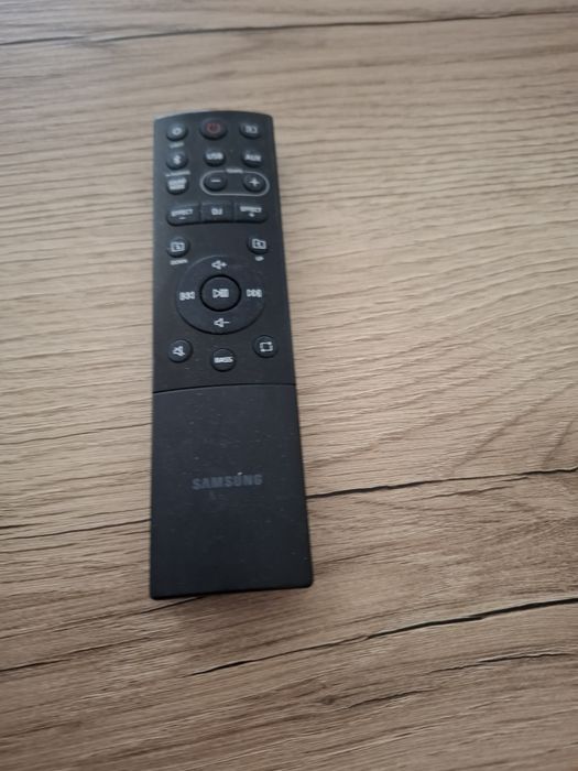 Głośnik przenośny samsung MX-T70 1500 W