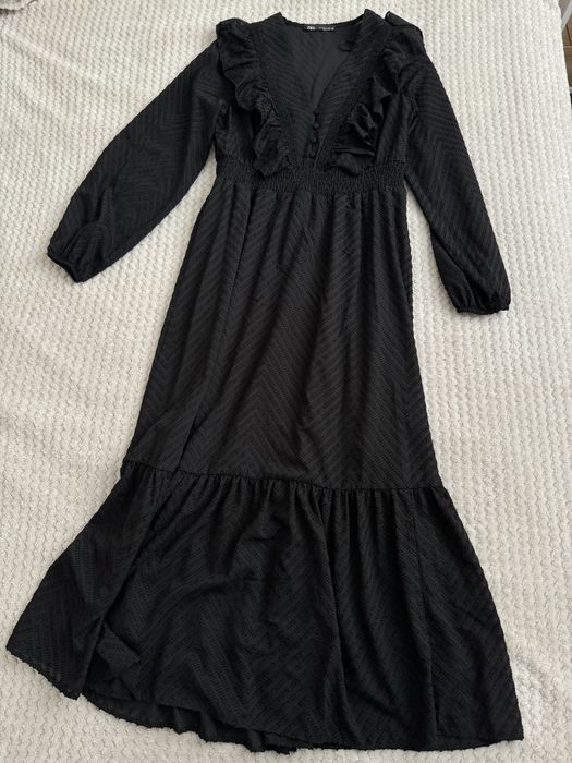 Сукня Zara, розмір S