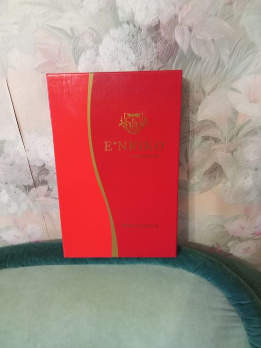 Продам мужскую рубашку