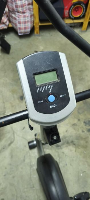 Stationary Bicycle461832414488186883