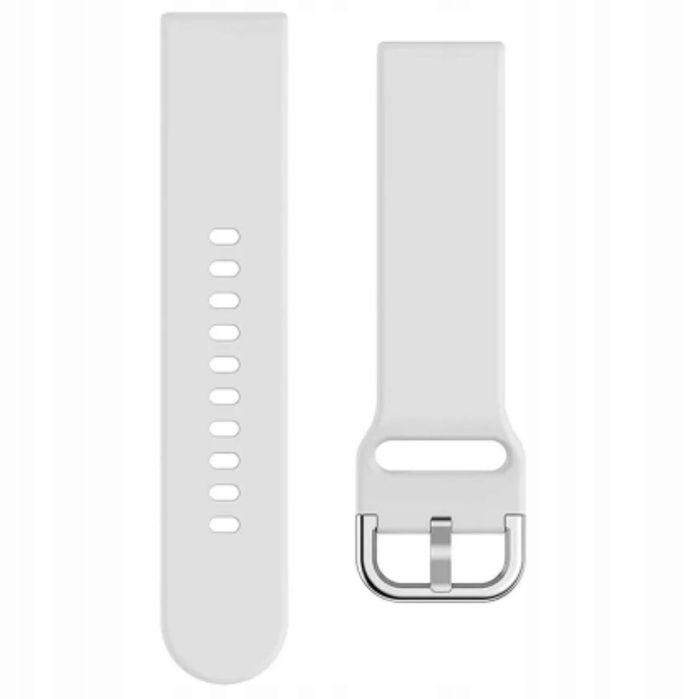 Pasek Do Smartwatch Xiaomi AmazFit BIP GTS GTR