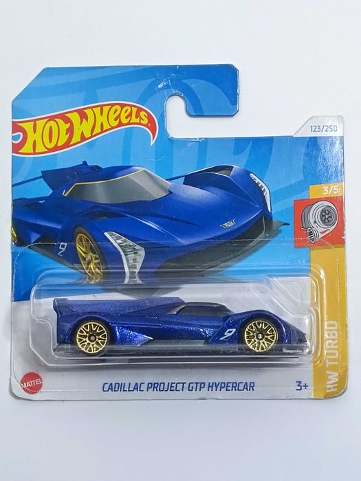 Hot Wheels Zestaw 12 Rysoraków Samochodów 866/10/25S