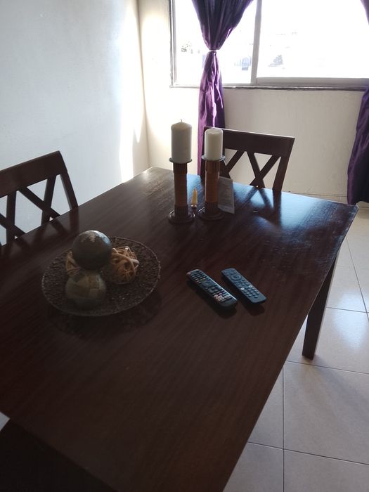 Apartamento em Loulé para alugar