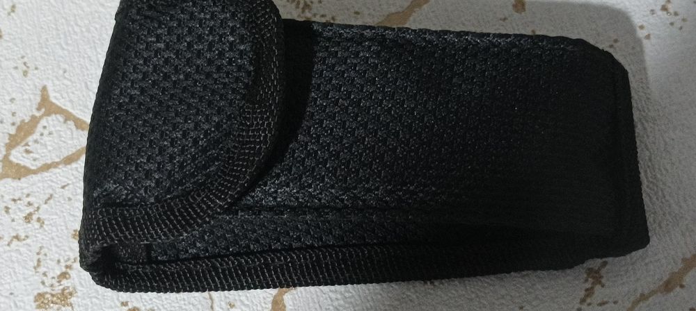 Canivete Multifunções 24 em 1