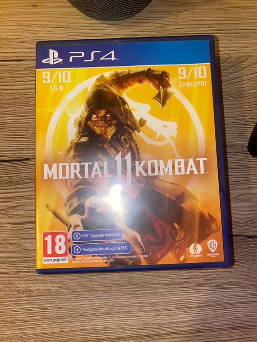 PS4 1tb + ігри Play Station 4