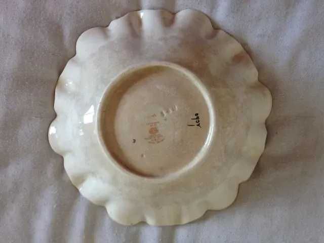 Taça Inglesa Crown Devon