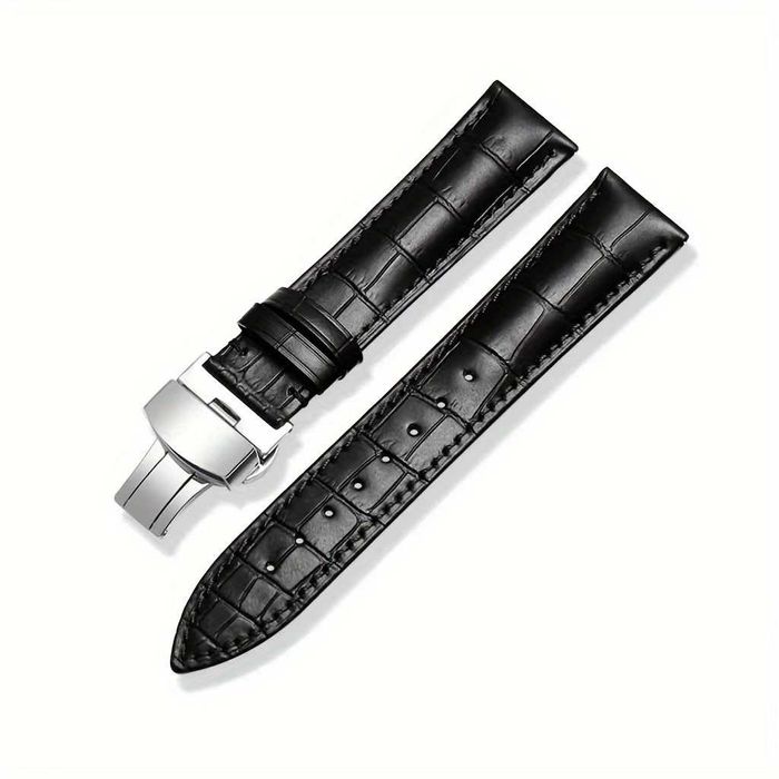 zegarek sportowy + dużo EXTRAS