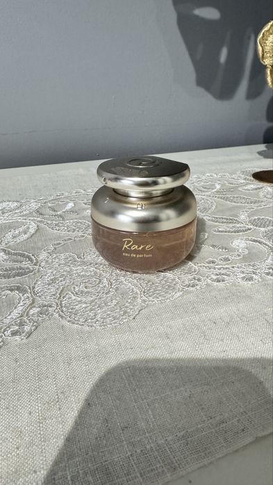 Perfumy Rare Beauty 50 ml