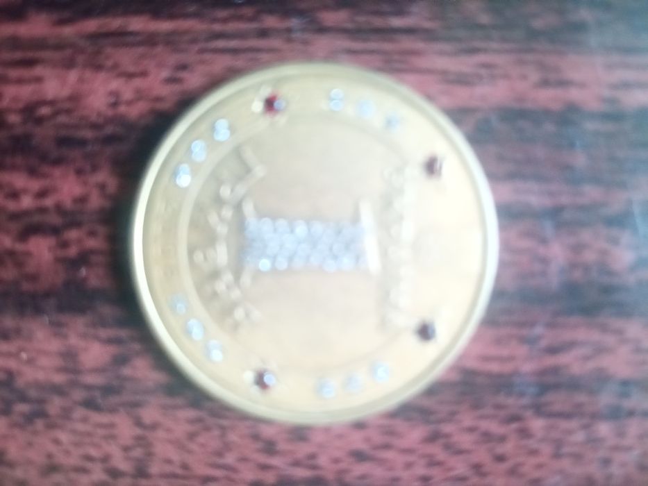 Продам или обменяю.