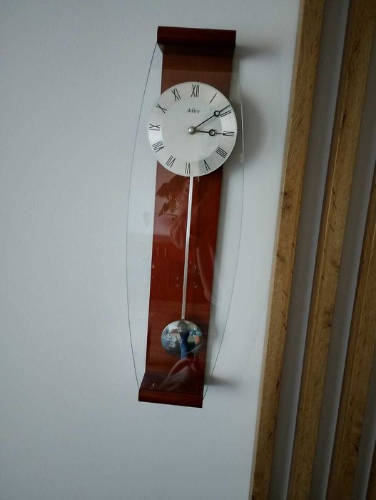 Zestaw mebli pokojowych