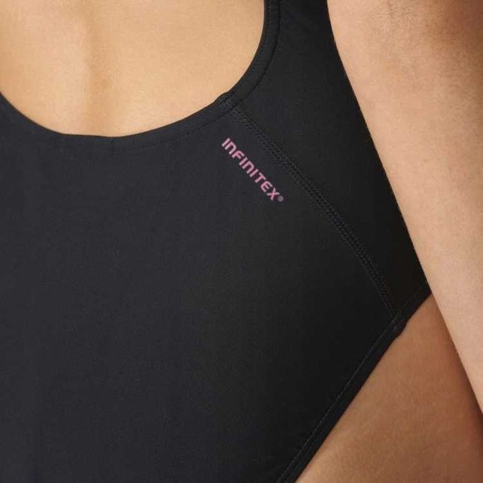 ADIDAS I S AY5277 Nowy Strój Kąpielowy Damski E 38 Infinitex Oryginał
