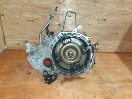 Акпп,коробка передач mazda cx7,мазда сх7 2.3 turbo бензин