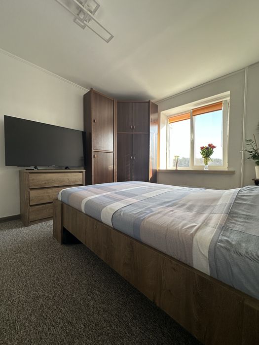 2-кімнатна квартира за адресою вул. Антоненка-Давидовича (площа 48,5 м²) - Atlanta.ua - фото 14