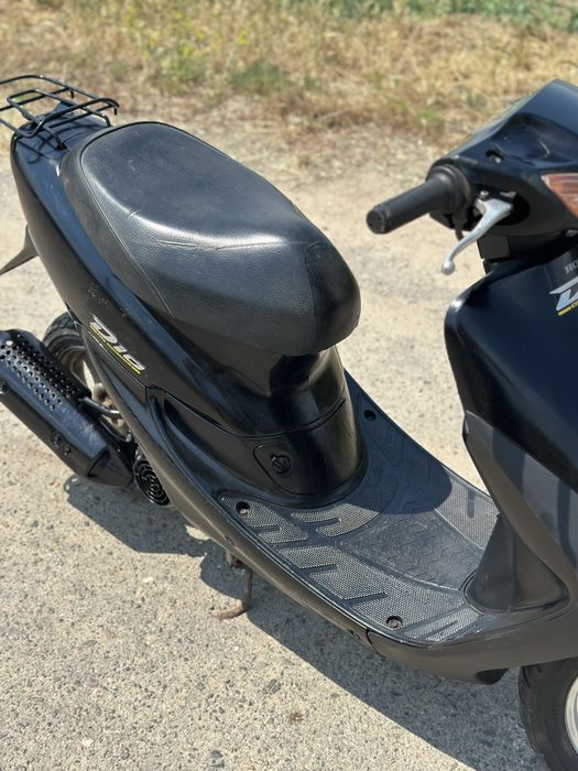 Продам Honda dio 34