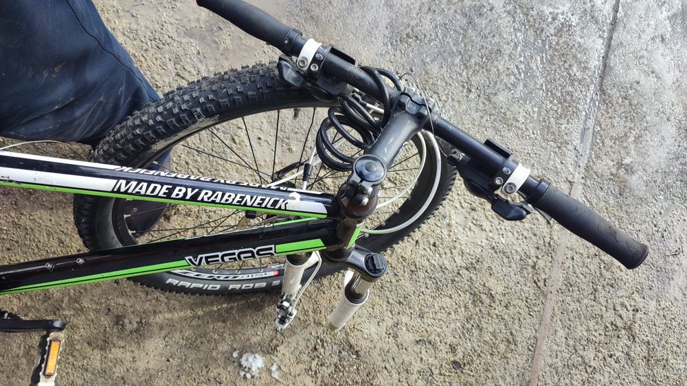 Велосипед,Ровери 5 шт 12900грн.