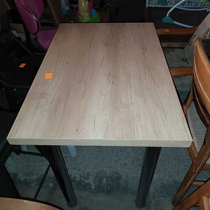Stół kuchenny 90/60  cm