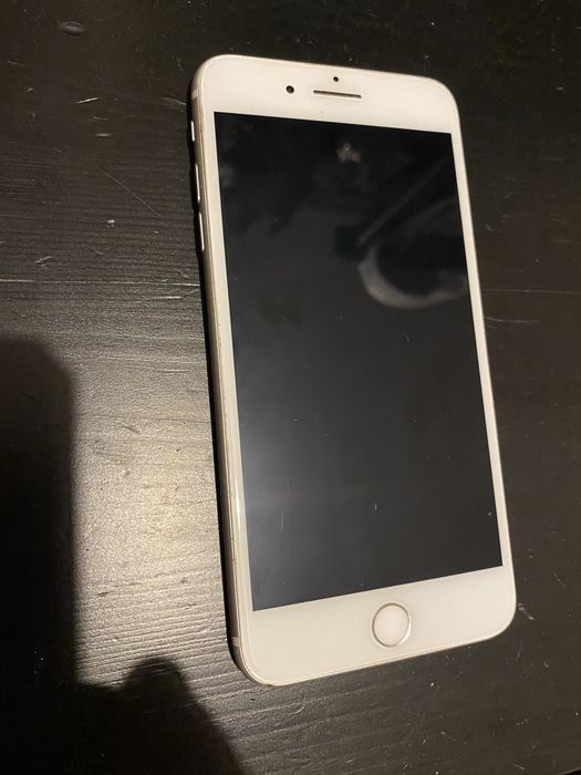 Iphone 8 plus 64Gb
