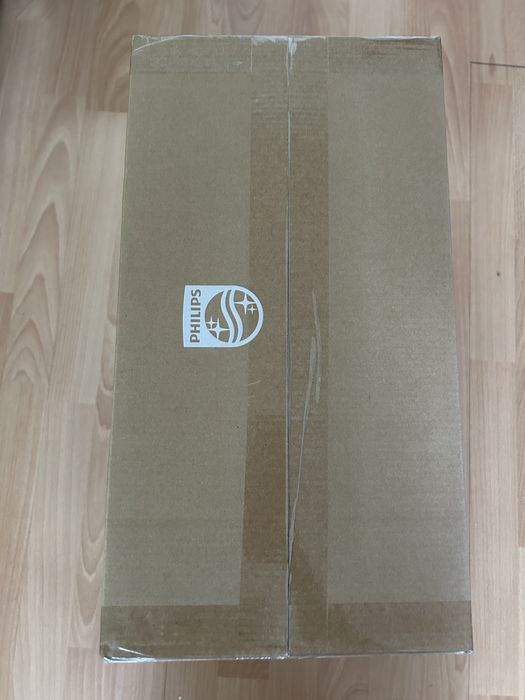 Philips Contact Grill Seria 7000 – NOWY, nieużywany