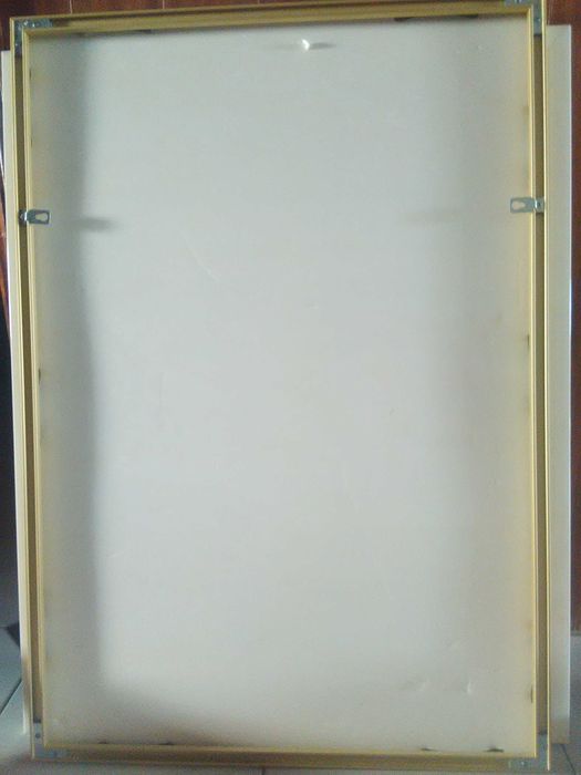 quadro elegante e muito bonito425333493995284481