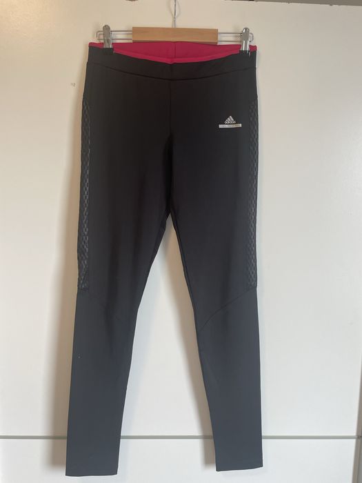 Спортивний  комплект - Adidas by Stella McCartney