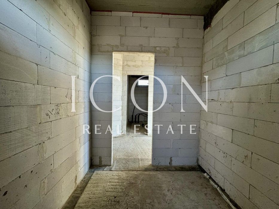 Продаж сучасного будинку | 239м² | с.Іванковичі