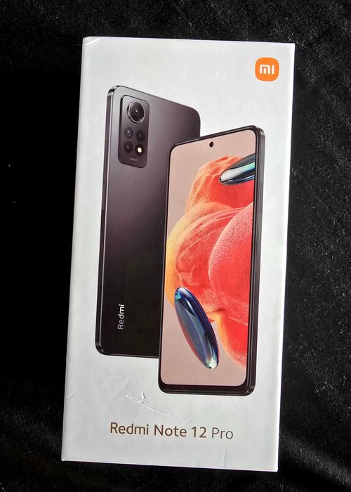 Telemóvel Semi Novo