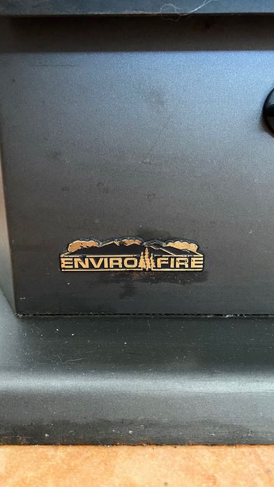 Salamandra Pellets como nova