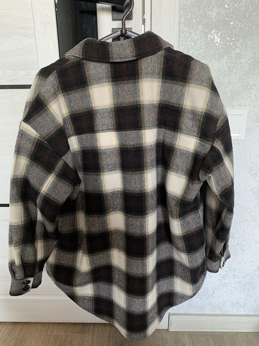 Тепла сорочка befree