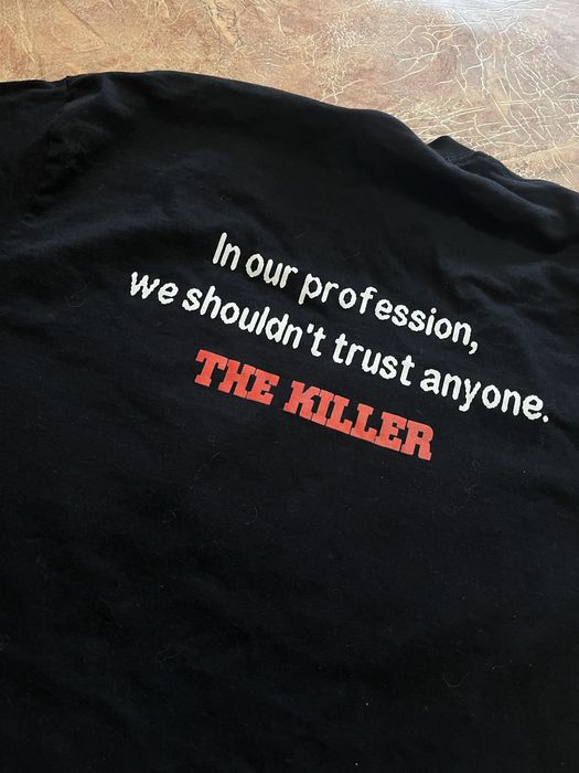 Supreme футболка майка.