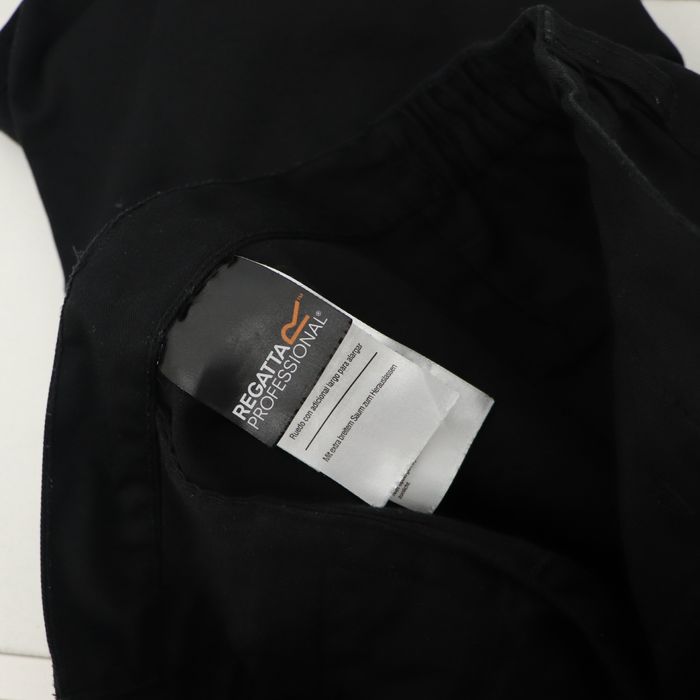 Чоловічі Cargo Штани Regatta