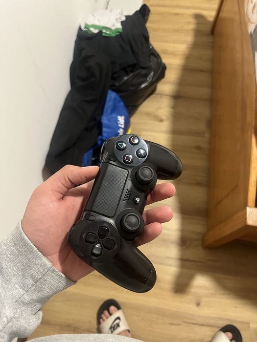 Ps4 otimo estado