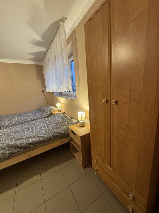 Pokoje pracownicze dla max 8 osób Ostrzeszów/ Kępno/ Ostrów wlp/Kalisz