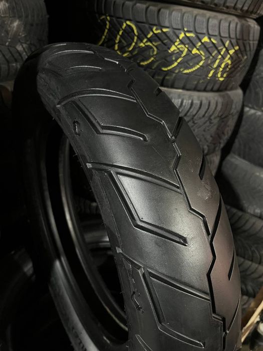 150 80 16 Michelin Scorcher 31 Harley Davidson