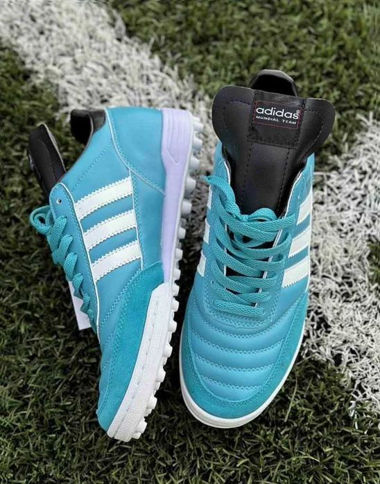 SALE! Сороконожки Adidas Copa Mundial Team 39 40 41 42 43 44 45