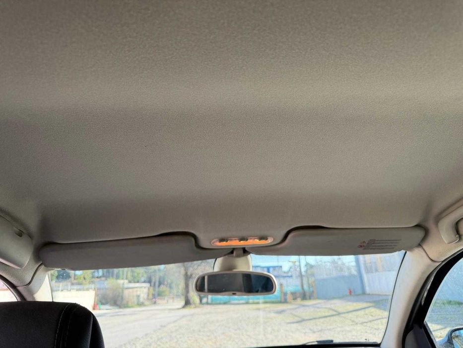 Renault Mégane 1.5DCi – Bom estado - 180000Km