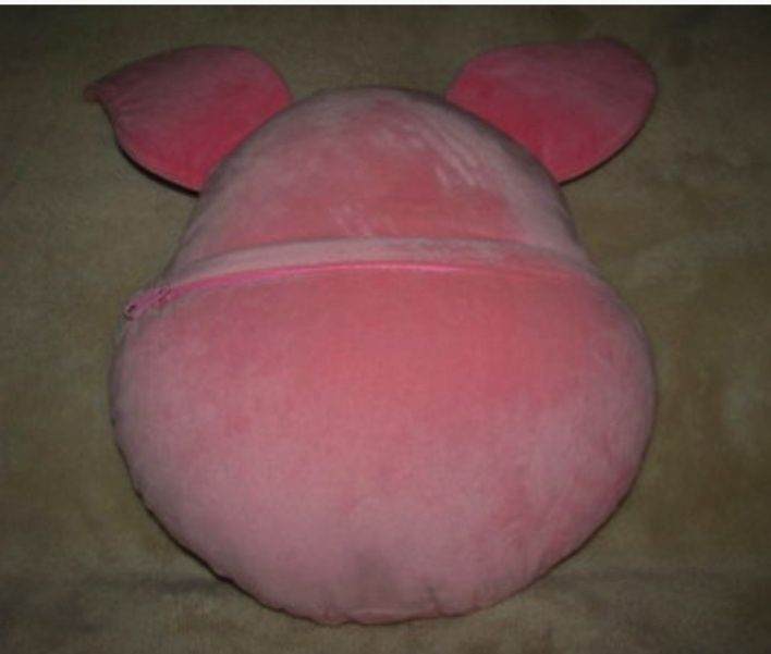 Подушка дитяча нова Theraline Оригінал Німеччина+подарунок