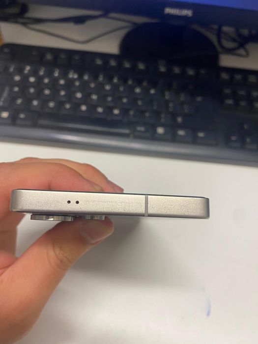Galaxy s25 Ultra