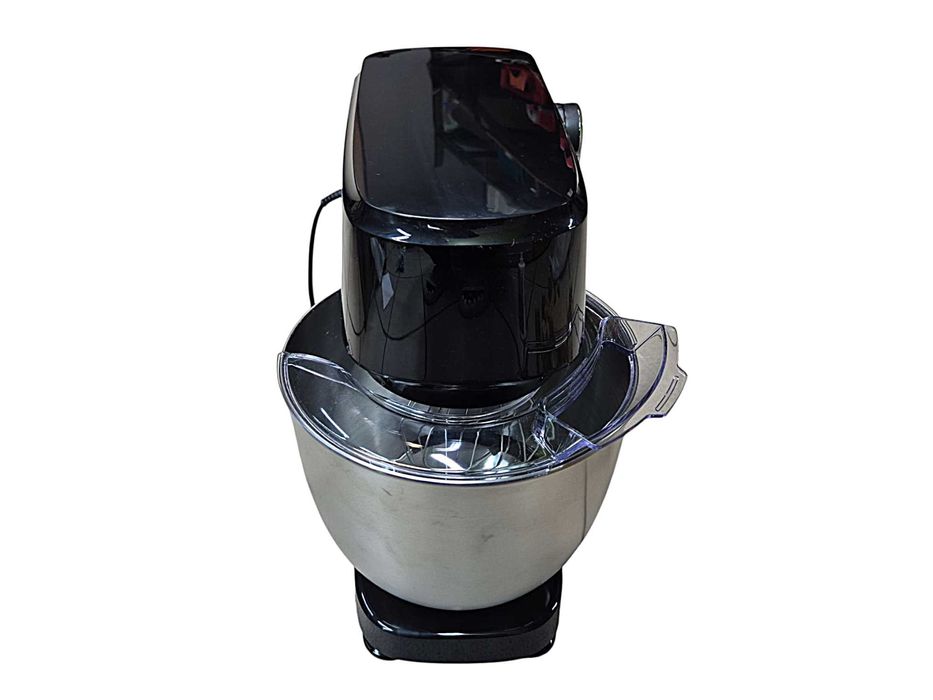 Robot kuchenny planetarny superlex