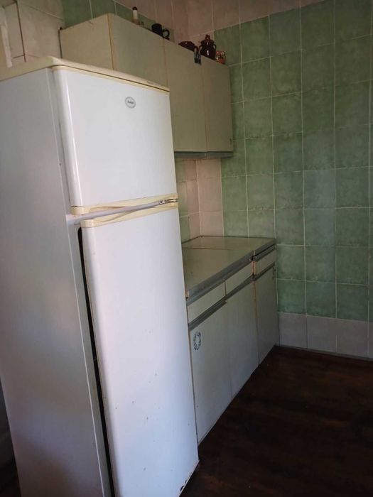 (5) Продам будинок в Чернятині 9793